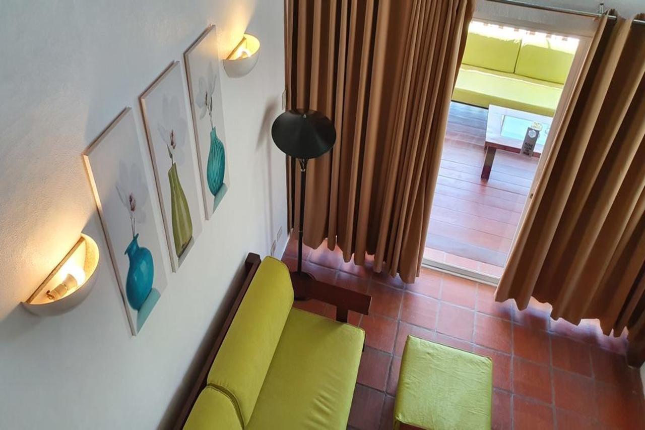 Jony'S Beach Resort Balabag  Ngoại thất bức ảnh