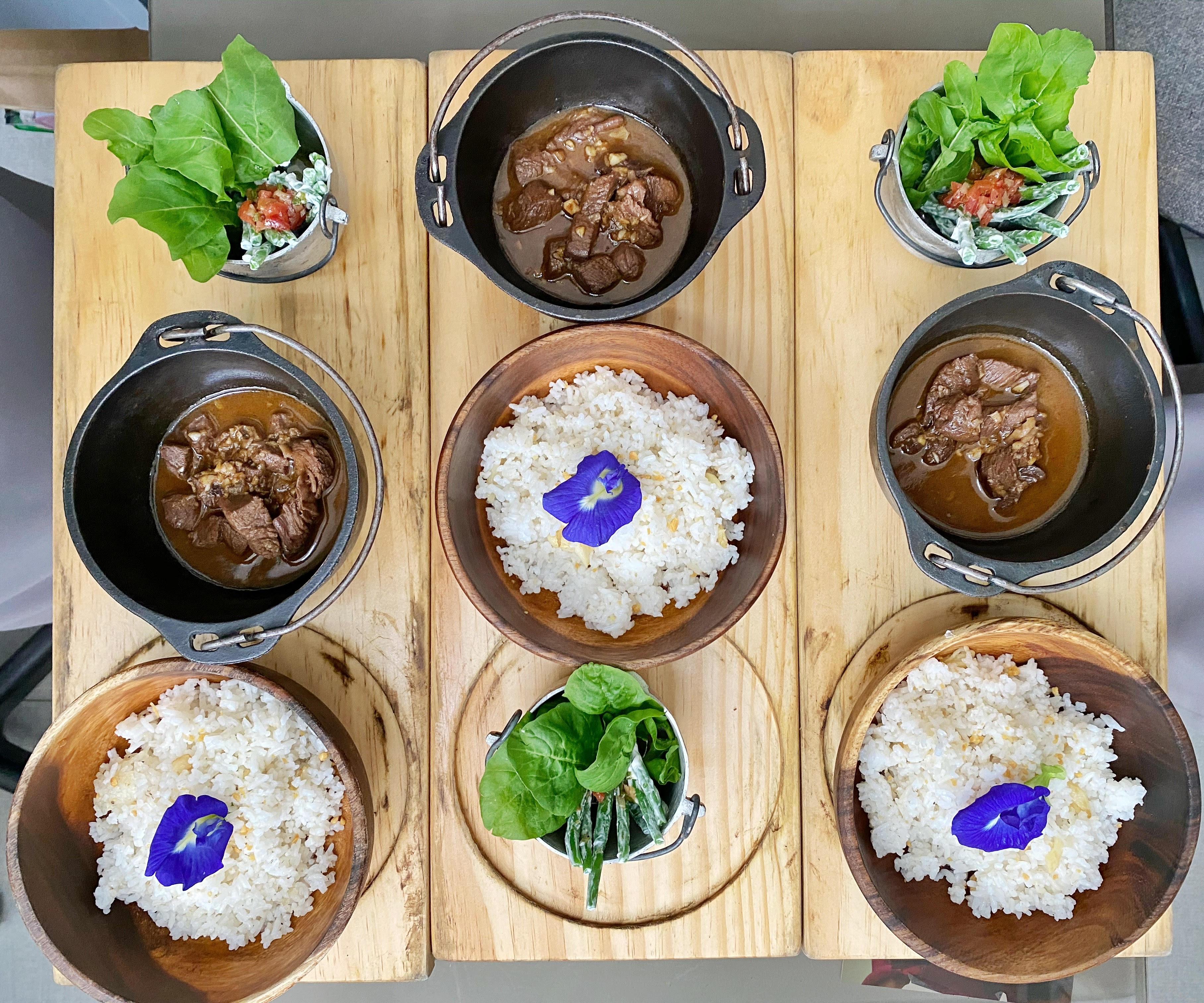 Jony'S Beach Resort Balabag  Ngoại thất bức ảnh