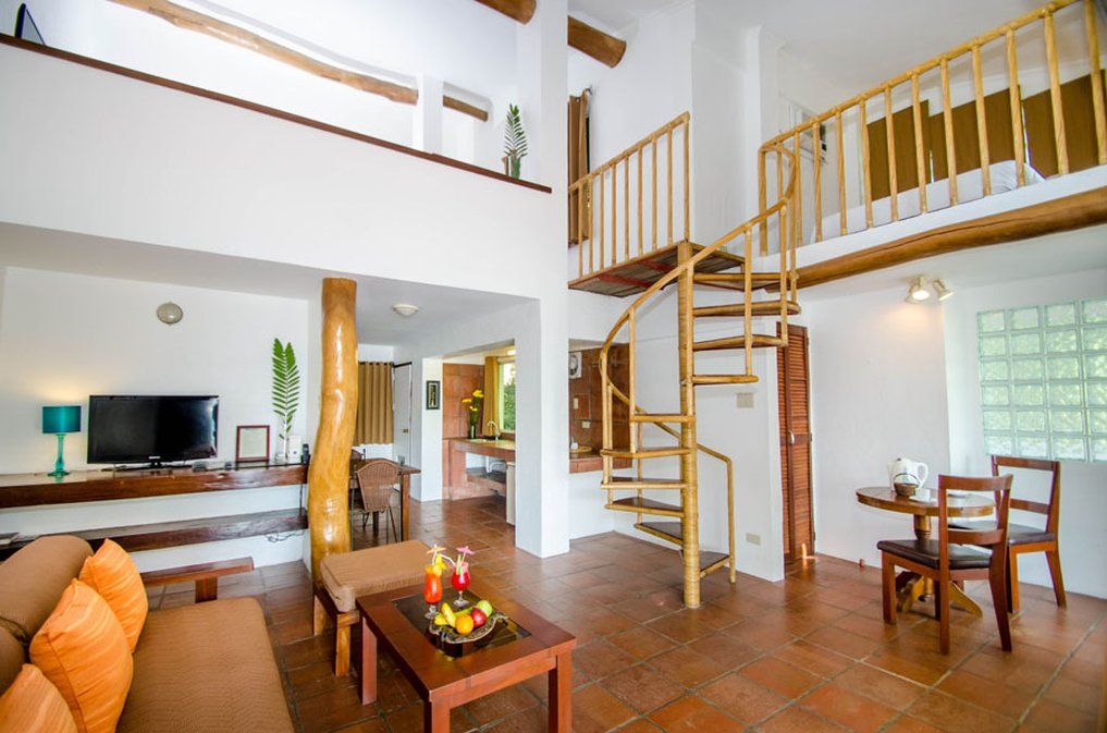 Jony'S Beach Resort Balabag  Ngoại thất bức ảnh